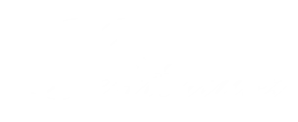 lektoriusz.pl - nagrania lektorskie