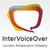 Voice over agency Inter Voice Over - London, Amsterdam, Antwerp